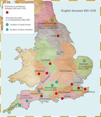 England diocese map post 950.jpg