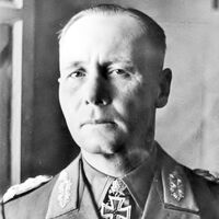 Erwin Rommel