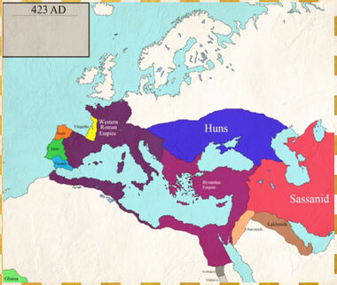 Roman-empire-423.jpg