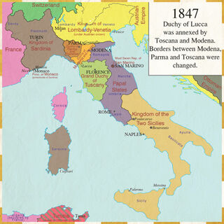 Italian-unification-1848-0.jpg