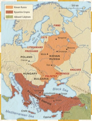 Kievan-rus.jpg