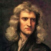 Issac-newton