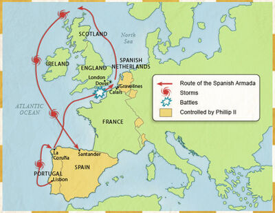 Spanish Armada.jpg