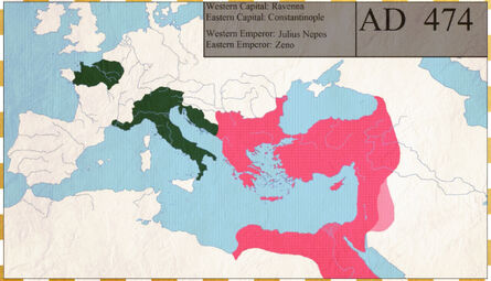 Roman-empire-474.jpg
