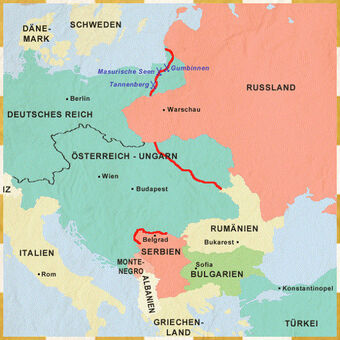 World-war-eastern-1914.jpg