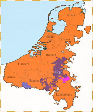 Spanish Netherlands.jpg