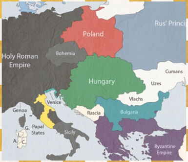 Eastern-Europe-1200.jpg