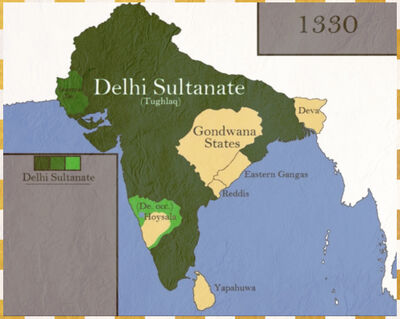 India-1330.jpg