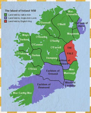 Ireland-1450.jpg