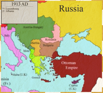Balkans-1913.png