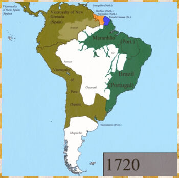 Brazil-1720.jpg