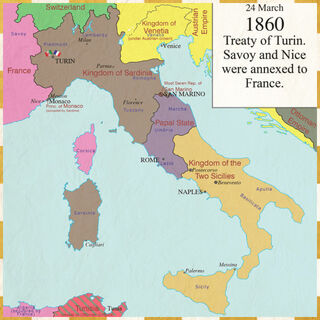 Italian-unification-1859.jpg