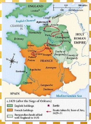 Hundred-years-war-1429.jpg