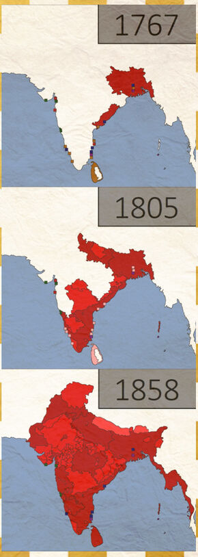 British-colonial-india-0.jpg
