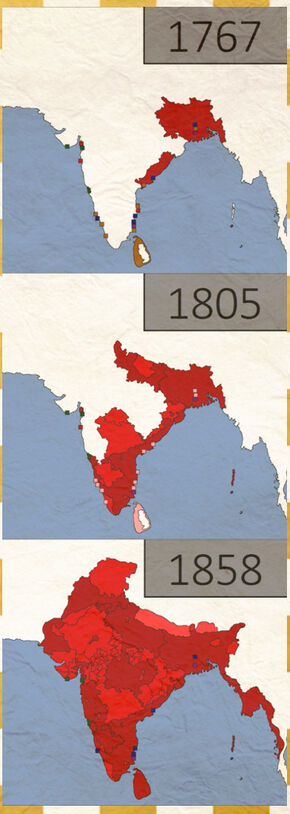 British-colonial-india-0