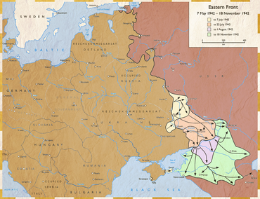 Eastern Front 1942-05 to 1942-11.png