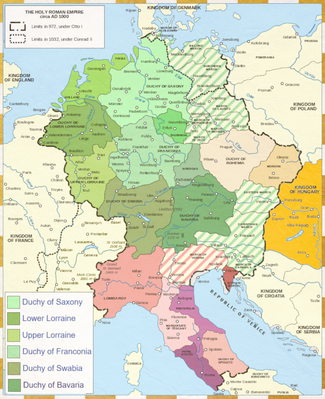 Germany-915.png