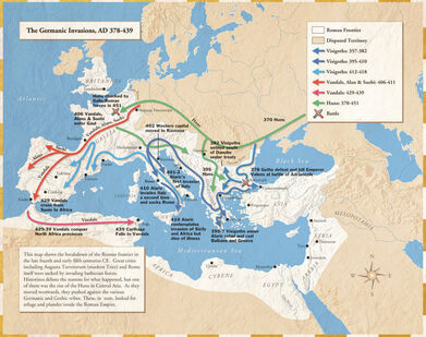 Roman invasions.jpg