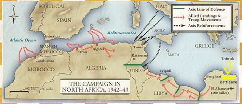 Batle-of-north-africa.jpg