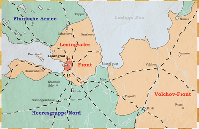 Siege of Leningrad.png