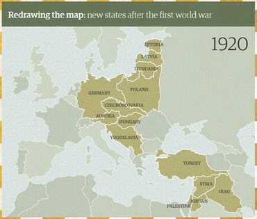 Europe-after-world-war-1.jpg