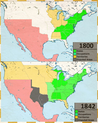 United-states-1800-43