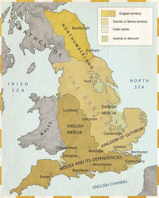 Danelaw.jpg