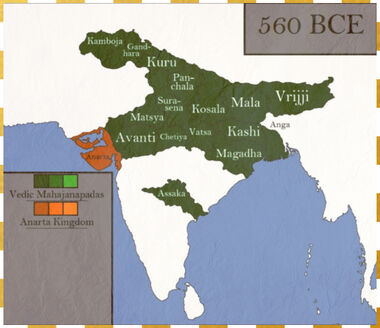 India-560