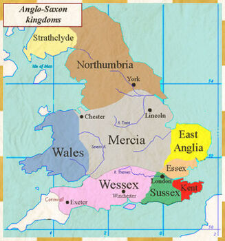 Anglo-saxon-kingdoms.jpg