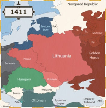 Eastern-europe-1411.jpg