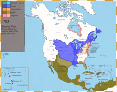 North-america-1703-0