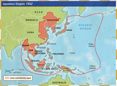 Japanese-empire.jpg