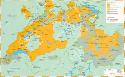 Religion map of Switzerland in 1700.jpg