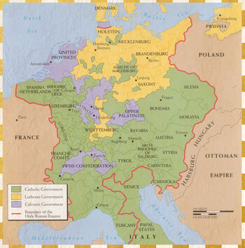Reformation-germany.jpg