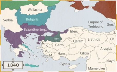Byzantines-1340.jpg