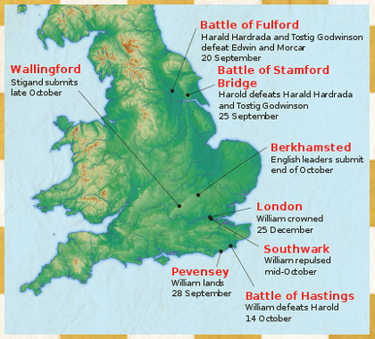 Norman-conquest-england.png