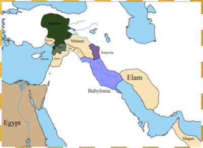 Near-East-1550-BC.jpg