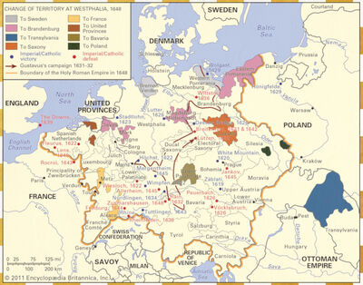 Thirty-Years-War.jpg