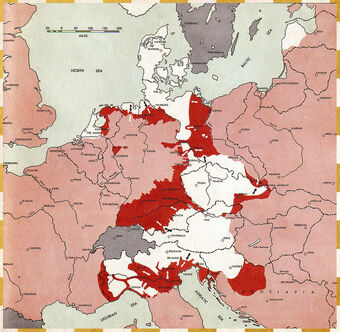 Battle of Germany.jpg