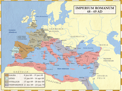 Year-of-four-emperors.png