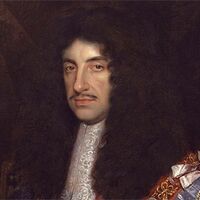 Age of Louis xiv, Brief History of the World Wiki