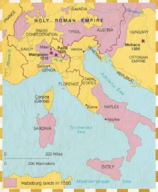 Italy-1550.jpg