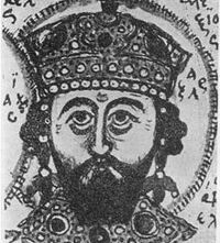 Alexios III