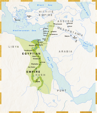 Ancient-egypt.png