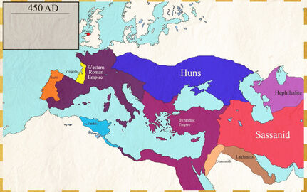 Roman-empire-450.jpg