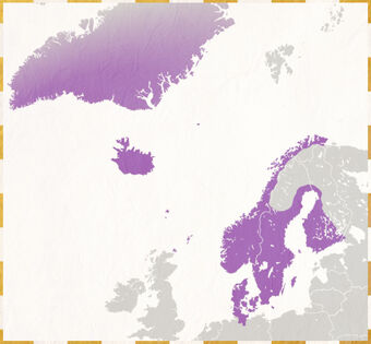 Kalmar Union 1400.jpg