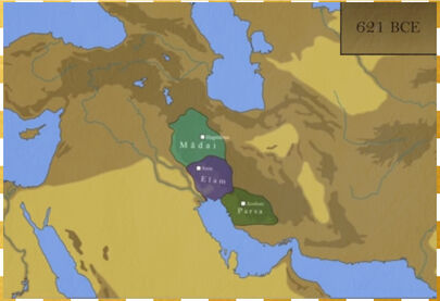 Ancient iran.jpg