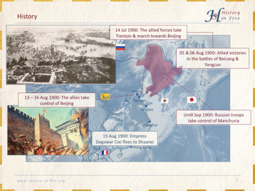 Boxer-rebellion.png