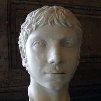 Elagabalus