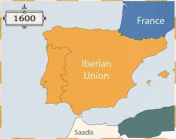 Spain-1600.jpg